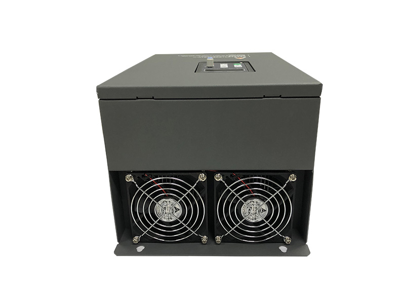 380V永磁同步變頻器，永磁同步電機驅動器，永磁變頻器廠家