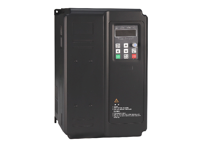 三相變頻器380v，重載變頻器，重載矢量變頻器，變頻器廠家