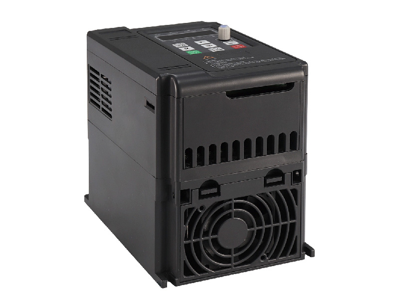 永磁同步變頻器，永磁同步電機驅動器，永磁變頻器廠家，永磁電機變頻器