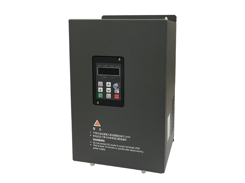 380V永磁同步變頻器，永磁同步電機驅動器，永磁變頻器廠家