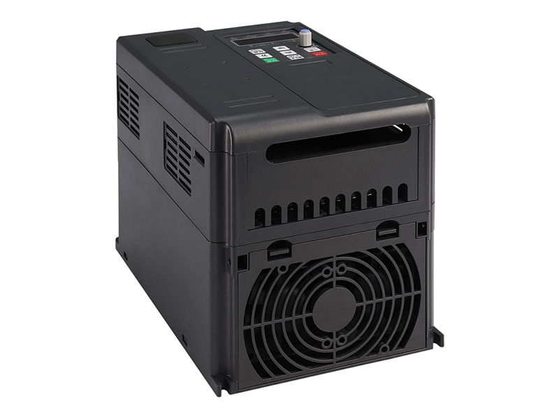 220轉380變頻器，單相220V輸入轉三相380V輸出變頻器